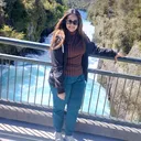 @suhanikumar27