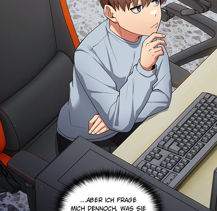 Hard Carry - episode 39 - 24