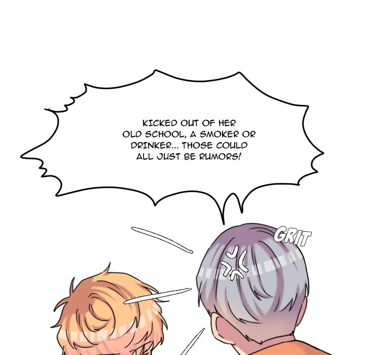 The Chill Couple - episode 80 - 23