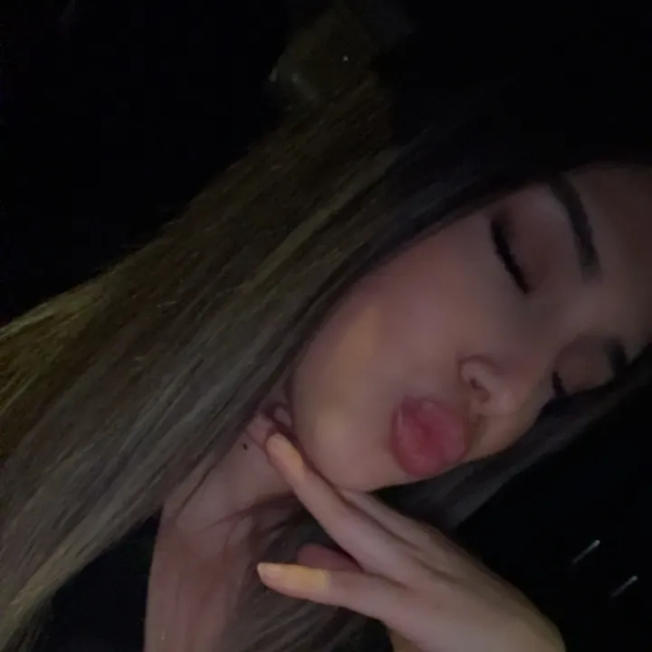 _skymaria
