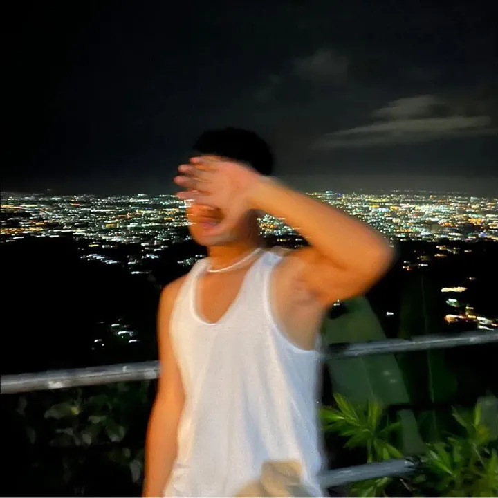 @pessentialsofficial