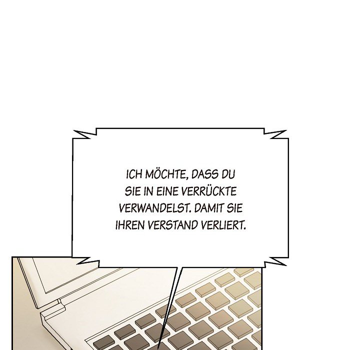 Absoluter Besitz - episode 41 - 106