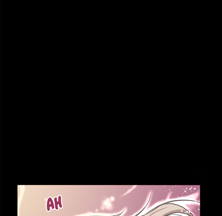 Unvorstellbar - episode 9 - 16