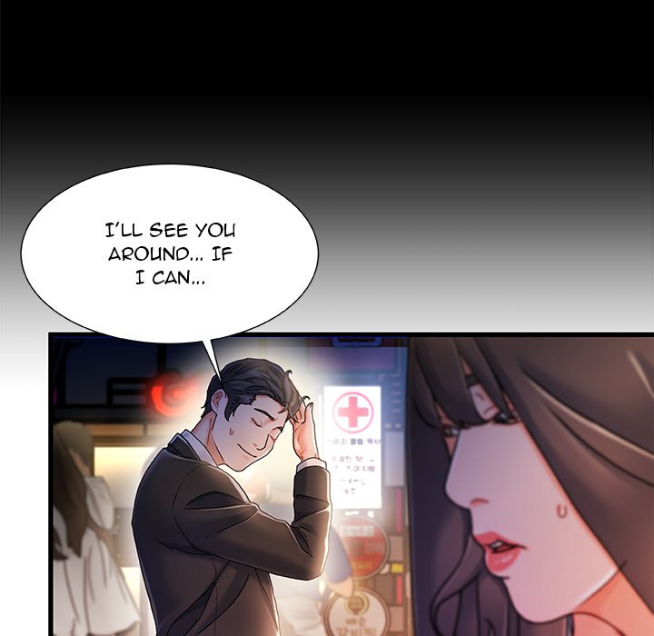 Achilles Heel - episode 35 - 62