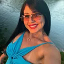 @pamellaysla