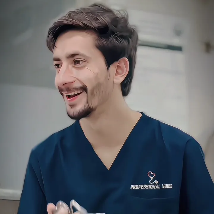 kumailahmad08