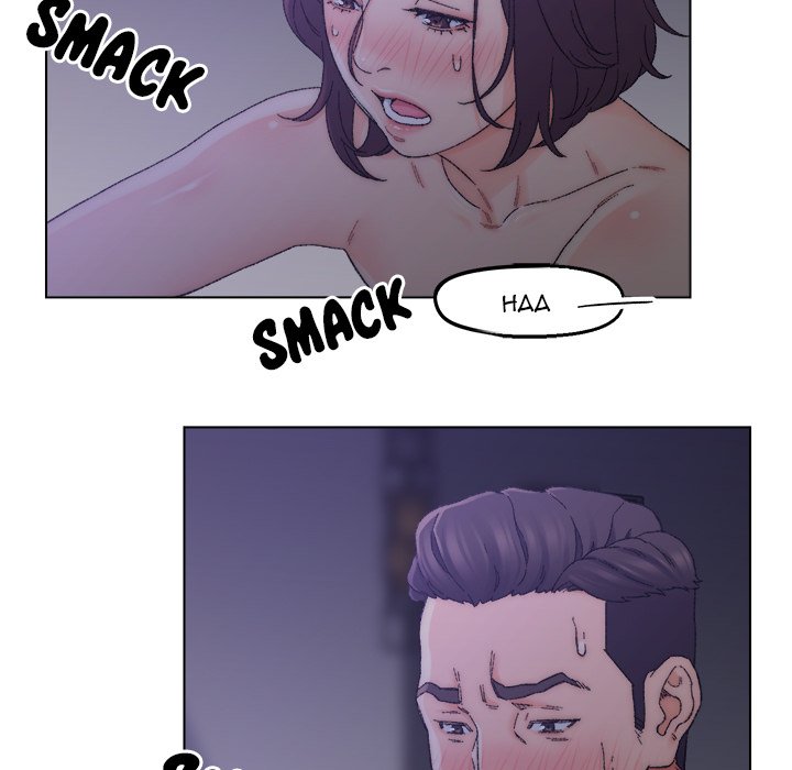 Old Friend - episode 15 - 60