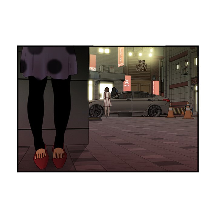 The Repeat Student - episode 25 - 6