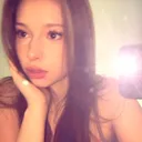 @bbyd4sh