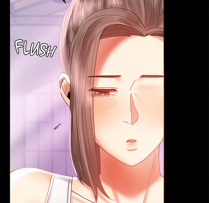 Infidelity 101 - episode 11 - 160