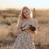 ktgphotography