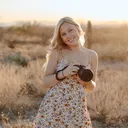 @ktgphotography