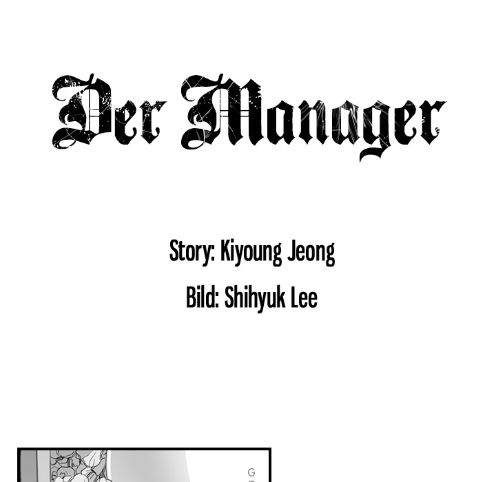 Der Manager - episode 2 - 7