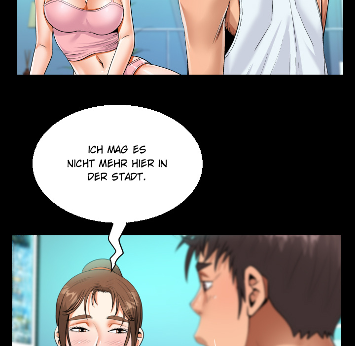 Knock Knock - episode 78 - 47