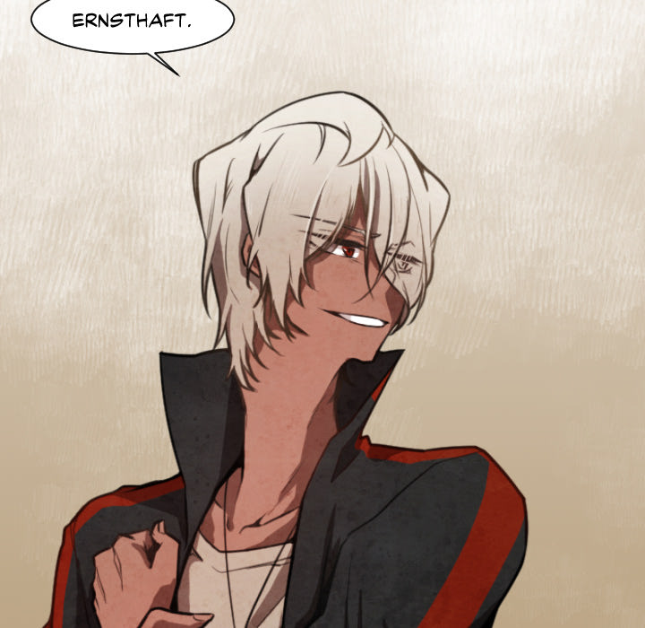 Black Hound - episode 2 - 46