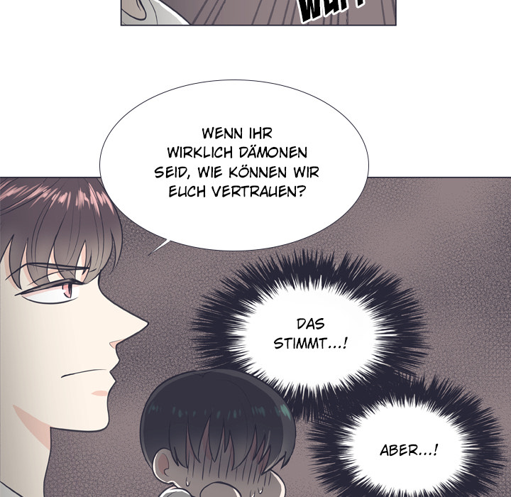 Patsch und POP! - episode 8 - 64