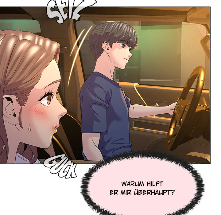 1 Tag, 1 Frau - episode 2 - 84
