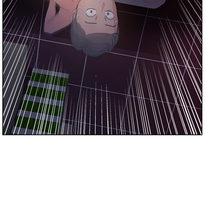 Soojungs Comicladen - episode 14 - 81