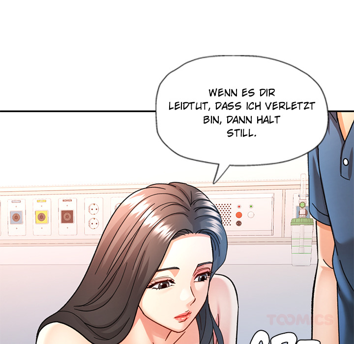 Verführerisch - episode 66 - 38
