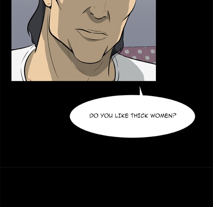 Zombie Wave - episode 9 - 18