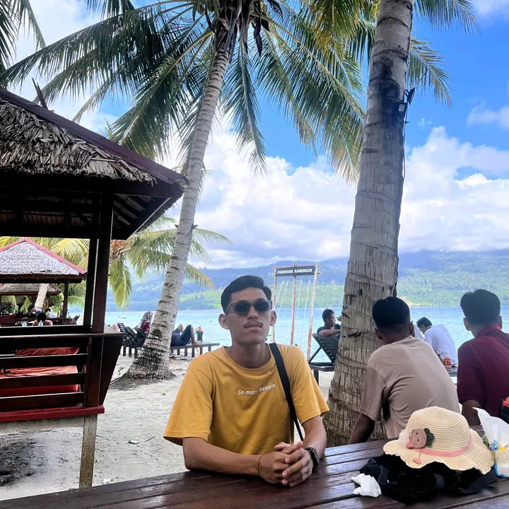 asianboyyy_4