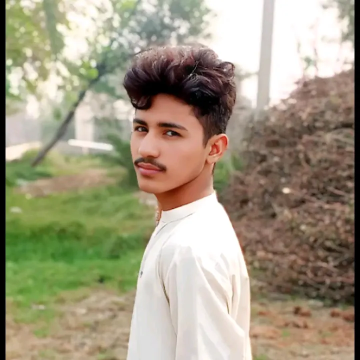 zubair.sial034