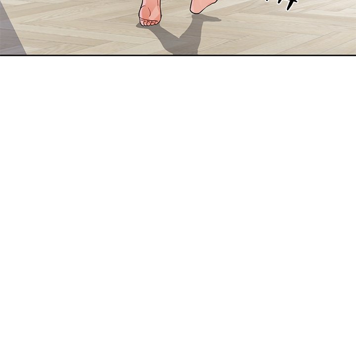 Wait, I'm a Married Woman! - episode 8 - 11