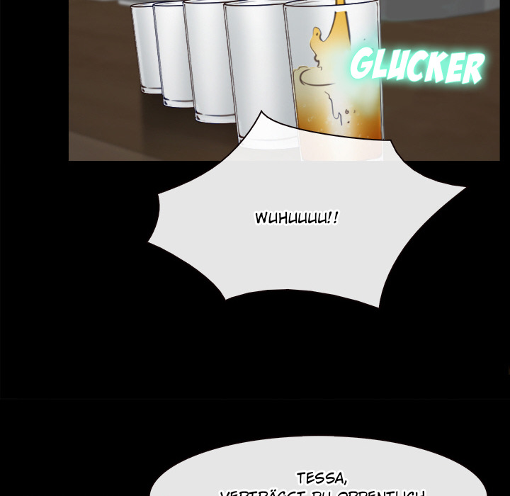 Was lange währt... - episode 9 - 93