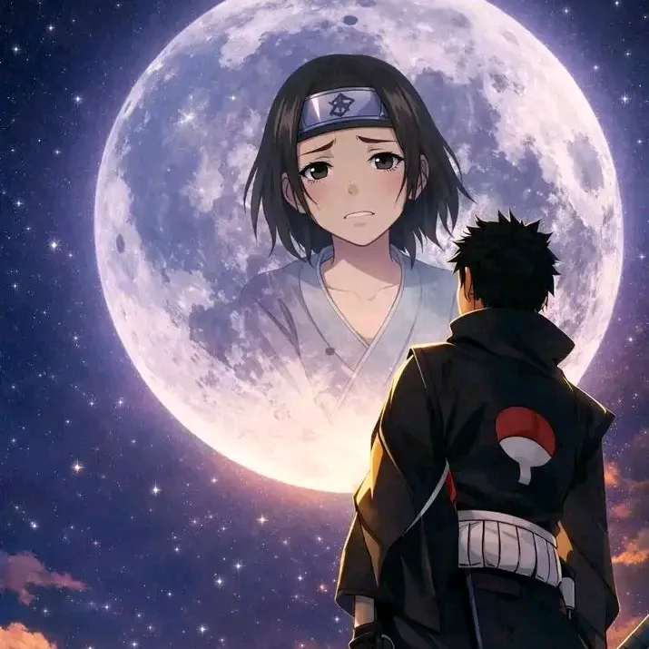 @its.me.obito164