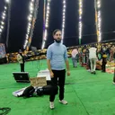 @alpksi.1995