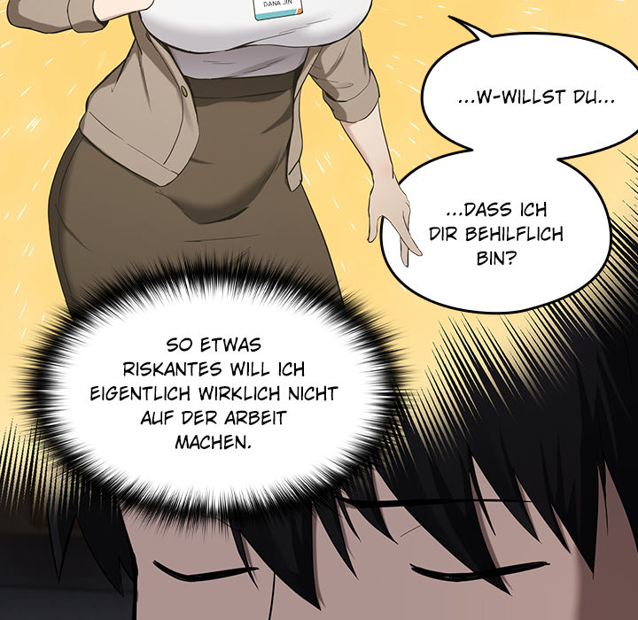 Dating After Work - episode 10 - 11