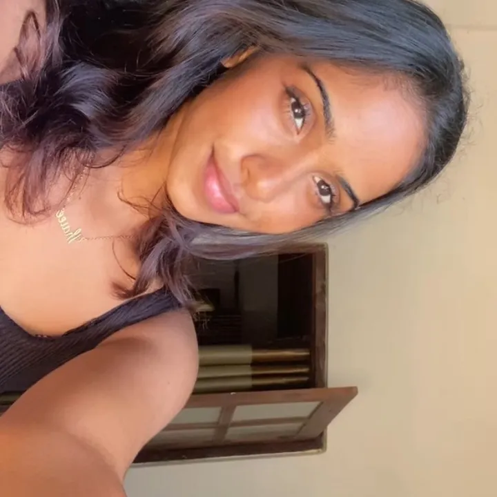 thaveesha.f