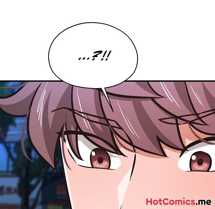 Booty Camp - episode 48 - 121