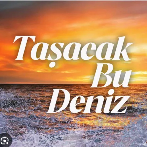 @diziedits286_tbd