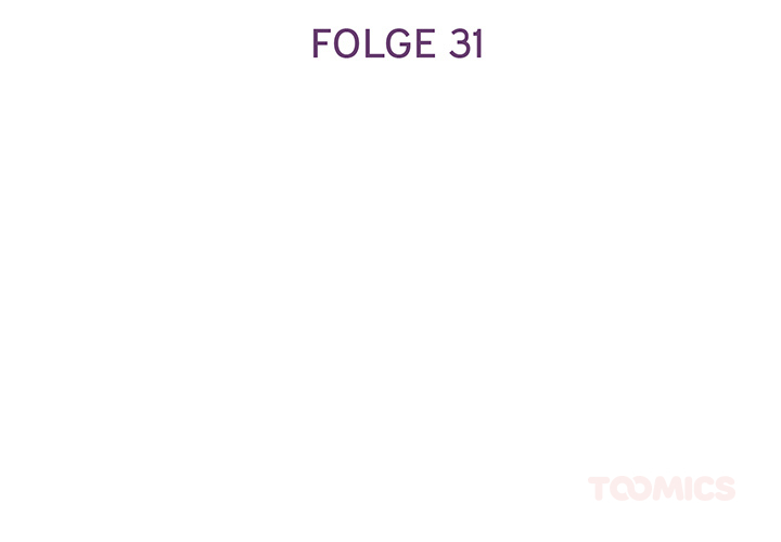 Femme Fatale - episode 31 - 2