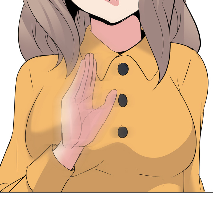 Der geheime Club - episode 26 - 229