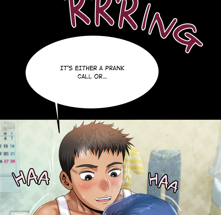 Single Room - episode 7 - 111