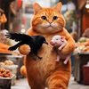 meohaihuoc99