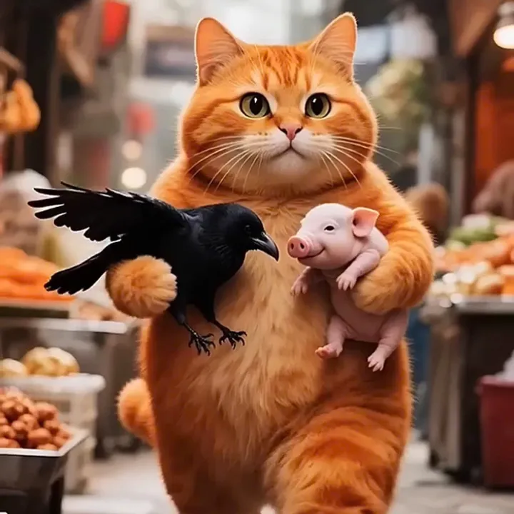 meohaihuoc99