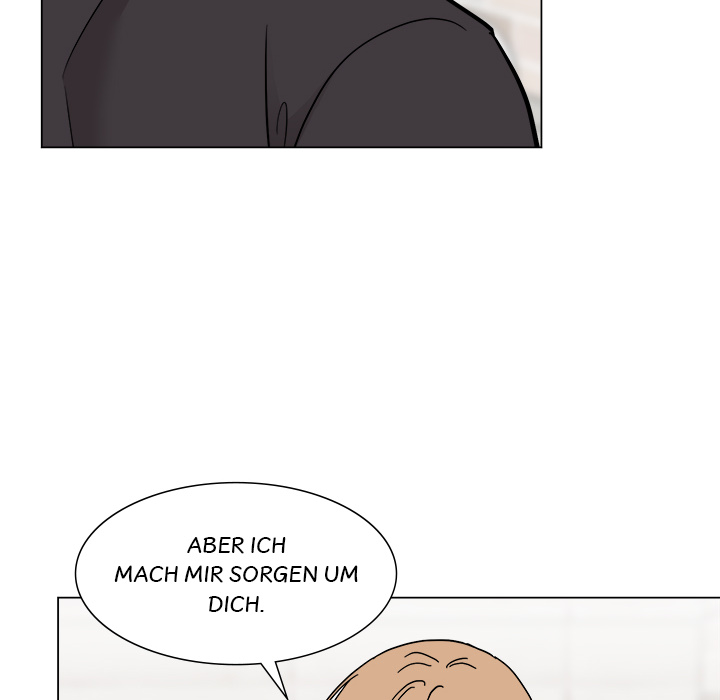 Latte und Lügen - episode 35 - 29
