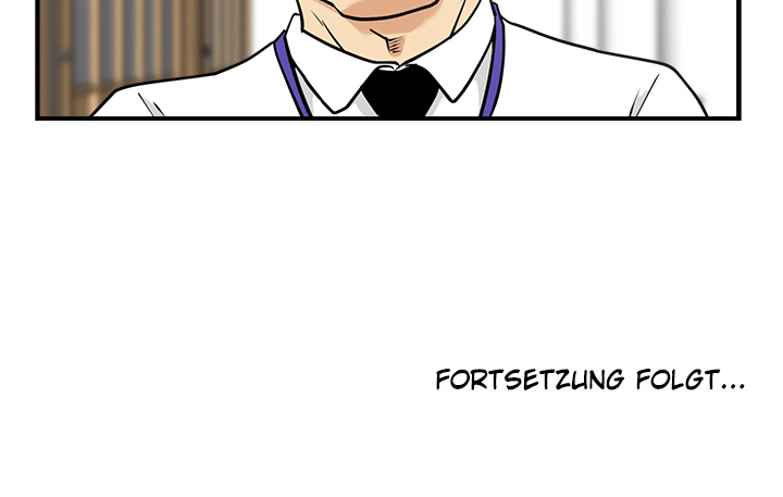 Los geht´s Mr. Kang! - episode 14 - 104