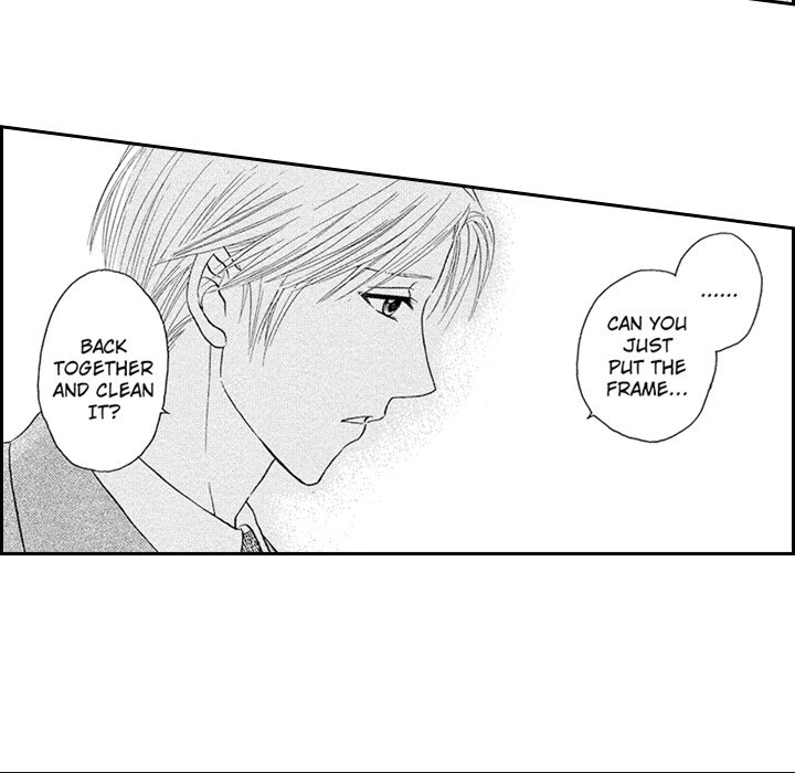 Daddy's Boyfriend - episode 6 - 50