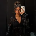 @anilaiiqbal