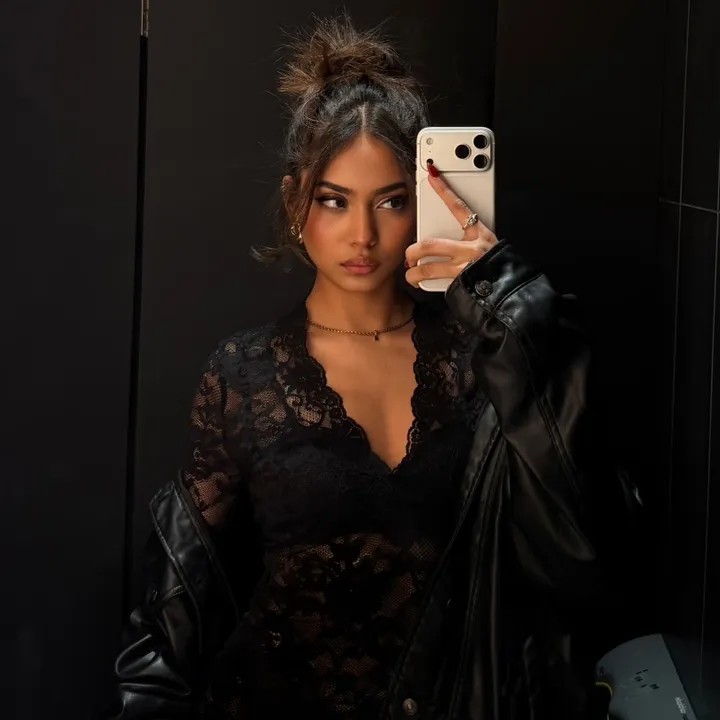 anilaiiqbal