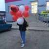 alina_24._