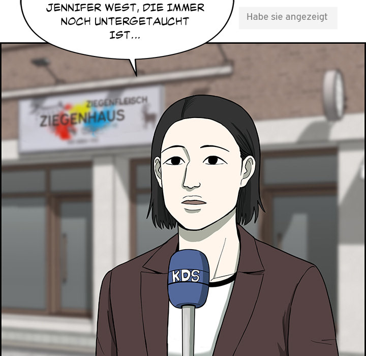 Eingesperrt auf Stockwerk 5 1/2 - episode 23 - 68