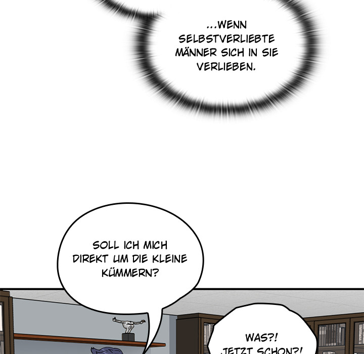 Fabrik der Liebe - episode 17 - 5