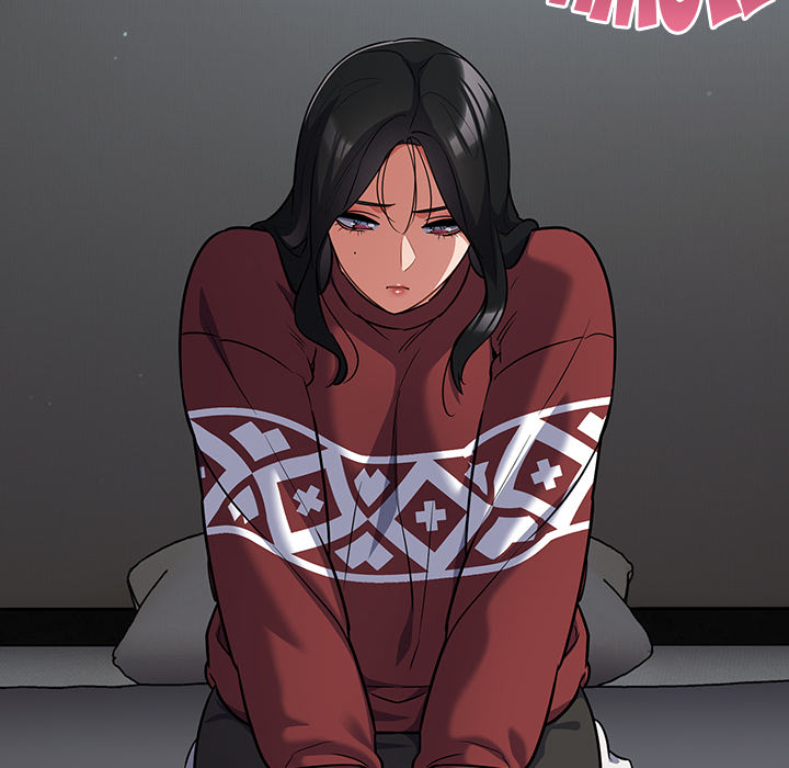 Deppidemie - episode 18 - 131