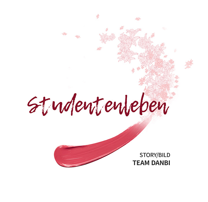 Studentenleben - episode 50 - 8