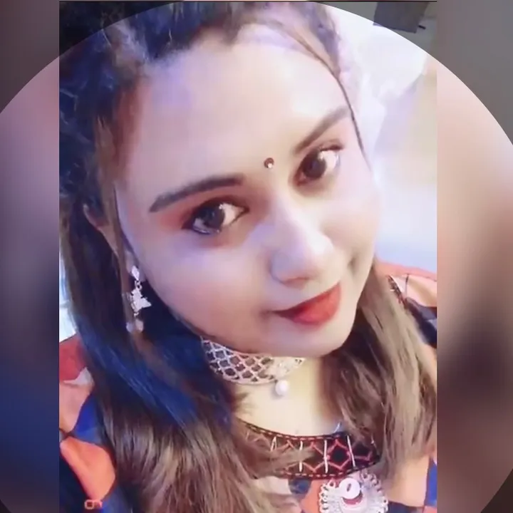 @umakutty8804